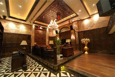 永平哪个KTV少爷男模妹子服务好